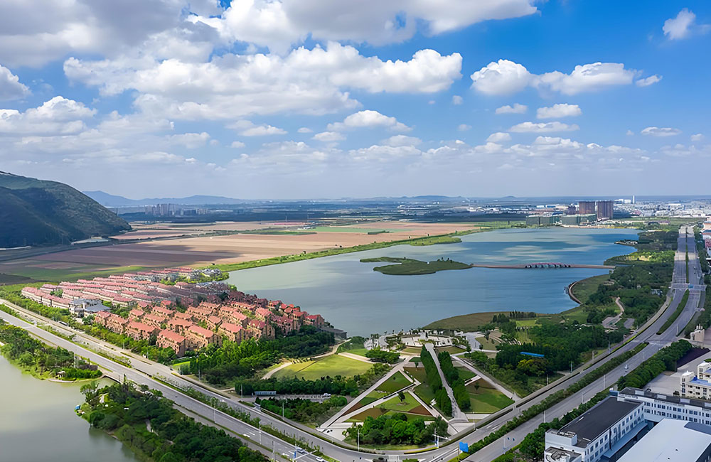 慈溪滨海经济开发区240L塑料垃圾桶采购项目